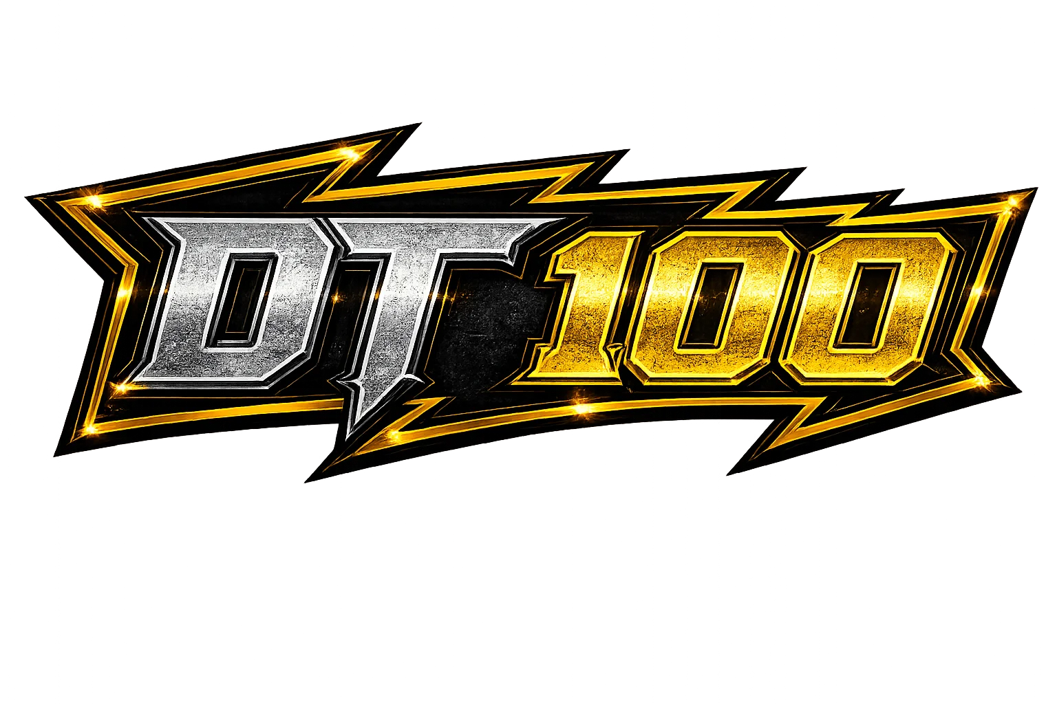 DT100